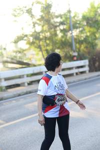 BIB: 
                            <button type="button" onclick="openModal(6432114)" class="btn btn-primary btn-sm float-right btn-popup" data-toggle="modal" data-target=".modal-high-quality">
                        <i class="fas fa-shopping-cart"></i> Add to Cart
                    </button>
                                            <button type="button" onclick="isThisMe(6432114, true)" class="btn btn-success btn-sm float-right btn-popup btn-isme hidden" data-toggle="tooltip" data-placement="bottom" title="นี่คือรูปของคุณใช่ไหม คลิกที่นี่เพื่อเอาเข้าอัลบั้ม">
                        <i class="fas fa-plus"></i> Add to album
                    </button>
                    <button type="button" onclick="isThisMe(6432114, false)" class="btn btn-warning btn-sm float-right btn-popup btn-isnotme hidden">
                        <i class="fas fa-ban"></i> Remove from album
                    </button>