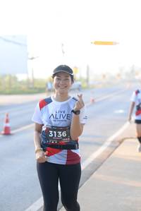 BIB: 3136, 128
                            <button type="button" onclick="openModal(6431834)" class="btn btn-primary btn-sm float-right btn-popup" data-toggle="modal" data-target=".modal-high-quality">
                        <i class="fas fa-shopping-cart"></i> Add to Cart
                    </button>
                                            <button type="button" onclick="isThisMe(6431834, true)" class="btn btn-success btn-sm float-right btn-popup btn-isme hidden" data-toggle="tooltip" data-placement="bottom" title="นี่คือรูปของคุณใช่ไหม คลิกที่นี่เพื่อเอาเข้าอัลบั้ม">
                        <i class="fas fa-plus"></i> Add to album
                    </button>
                    <button type="button" onclick="isThisMe(6431834, false)" class="btn btn-warning btn-sm float-right btn-popup btn-isnotme hidden">
                        <i class="fas fa-ban"></i> Remove from album
                    </button>