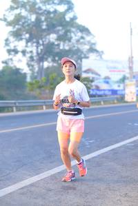 BIB: 603
                            <button type="button" onclick="openModal(6429304)" class="btn btn-primary btn-sm float-right btn-popup" data-toggle="modal" data-target=".modal-high-quality">
                        <i class="fas fa-shopping-cart"></i> Add to Cart
                    </button>
                                            <button type="button" onclick="isThisMe(6429304, true)" class="btn btn-success btn-sm float-right btn-popup btn-isme hidden" data-toggle="tooltip" data-placement="bottom" title="นี่คือรูปของคุณใช่ไหม คลิกที่นี่เพื่อเอาเข้าอัลบั้ม">
                        <i class="fas fa-plus"></i> Add to album
                    </button>
                    <button type="button" onclick="isThisMe(6429304, false)" class="btn btn-warning btn-sm float-right btn-popup btn-isnotme hidden">
                        <i class="fas fa-ban"></i> Remove from album
                    </button>