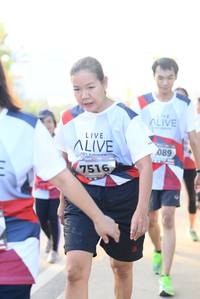 BIB: 089, 7516
                            <button type="button" onclick="openModal(6432032)" class="btn btn-primary btn-sm float-right btn-popup" data-toggle="modal" data-target=".modal-high-quality">
                        <i class="fas fa-shopping-cart"></i> Add to Cart
                    </button>
                                            <button type="button" onclick="isThisMe(6432032, true)" class="btn btn-success btn-sm float-right btn-popup btn-isme hidden" data-toggle="tooltip" data-placement="bottom" title="นี่คือรูปของคุณใช่ไหม คลิกที่นี่เพื่อเอาเข้าอัลบั้ม">
                        <i class="fas fa-plus"></i> Add to album
                    </button>
                    <button type="button" onclick="isThisMe(6432032, false)" class="btn btn-warning btn-sm float-right btn-popup btn-isnotme hidden">
                        <i class="fas fa-ban"></i> Remove from album
                    </button>