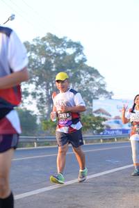 BIB: 2618
                            <button type="button" onclick="openModal(6429979)" class="btn btn-primary btn-sm float-right btn-popup" data-toggle="modal" data-target=".modal-high-quality">
                        <i class="fas fa-shopping-cart"></i> Add to Cart
                    </button>
                                            <button type="button" onclick="isThisMe(6429979, true)" class="btn btn-success btn-sm float-right btn-popup btn-isme hidden" data-toggle="tooltip" data-placement="bottom" title="นี่คือรูปของคุณใช่ไหม คลิกที่นี่เพื่อเอาเข้าอัลบั้ม">
                        <i class="fas fa-plus"></i> Add to album
                    </button>
                    <button type="button" onclick="isThisMe(6429979, false)" class="btn btn-warning btn-sm float-right btn-popup btn-isnotme hidden">
                        <i class="fas fa-ban"></i> Remove from album
                    </button>