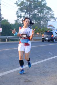 BIB: 3833
                            <button type="button" onclick="openModal(6428961)" class="btn btn-primary btn-sm float-right btn-popup" data-toggle="modal" data-target=".modal-high-quality">
                        <i class="fas fa-shopping-cart"></i> Add to Cart
                    </button>
                                            <button type="button" onclick="isThisMe(6428961, true)" class="btn btn-success btn-sm float-right btn-popup btn-isme hidden" data-toggle="tooltip" data-placement="bottom" title="นี่คือรูปของคุณใช่ไหม คลิกที่นี่เพื่อเอาเข้าอัลบั้ม">
                        <i class="fas fa-plus"></i> Add to album
                    </button>
                    <button type="button" onclick="isThisMe(6428961, false)" class="btn btn-warning btn-sm float-right btn-popup btn-isnotme hidden">
                        <i class="fas fa-ban"></i> Remove from album
                    </button>