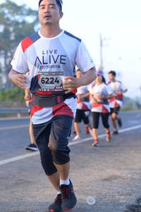 BIB: 6224
                            <button type="button" onclick="openModal(6429715)" class="btn btn-primary btn-sm float-right btn-popup" data-toggle="modal" data-target=".modal-high-quality">
                        <i class="fas fa-shopping-cart"></i> Add to Cart
                    </button>
                                            <button type="button" onclick="isThisMe(6429715, true)" class="btn btn-success btn-sm float-right btn-popup btn-isme hidden" data-toggle="tooltip" data-placement="bottom" title="นี่คือรูปของคุณใช่ไหม คลิกที่นี่เพื่อเอาเข้าอัลบั้ม">
                        <i class="fas fa-plus"></i> Add to album
                    </button>
                    <button type="button" onclick="isThisMe(6429715, false)" class="btn btn-warning btn-sm float-right btn-popup btn-isnotme hidden">
                        <i class="fas fa-ban"></i> Remove from album
                    </button>