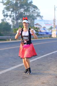 BIB: 3864
                            <button type="button" onclick="openModal(6430654)" class="btn btn-primary btn-sm float-right btn-popup" data-toggle="modal" data-target=".modal-high-quality">
                        <i class="fas fa-shopping-cart"></i> Add to Cart
                    </button>
                                            <button type="button" onclick="isThisMe(6430654, true)" class="btn btn-success btn-sm float-right btn-popup btn-isme hidden" data-toggle="tooltip" data-placement="bottom" title="นี่คือรูปของคุณใช่ไหม คลิกที่นี่เพื่อเอาเข้าอัลบั้ม">
                        <i class="fas fa-plus"></i> Add to album
                    </button>
                    <button type="button" onclick="isThisMe(6430654, false)" class="btn btn-warning btn-sm float-right btn-popup btn-isnotme hidden">
                        <i class="fas fa-ban"></i> Remove from album
                    </button>