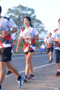 BIB: 281
                            <button type="button" onclick="openModal(6429713)" class="btn btn-primary btn-sm float-right btn-popup" data-toggle="modal" data-target=".modal-high-quality">
                        <i class="fas fa-shopping-cart"></i> Add to Cart
                    </button>
                                            <button type="button" onclick="isThisMe(6429713, true)" class="btn btn-success btn-sm float-right btn-popup btn-isme hidden" data-toggle="tooltip" data-placement="bottom" title="นี่คือรูปของคุณใช่ไหม คลิกที่นี่เพื่อเอาเข้าอัลบั้ม">
                        <i class="fas fa-plus"></i> Add to album
                    </button>
                    <button type="button" onclick="isThisMe(6429713, false)" class="btn btn-warning btn-sm float-right btn-popup btn-isnotme hidden">
                        <i class="fas fa-ban"></i> Remove from album
                    </button>