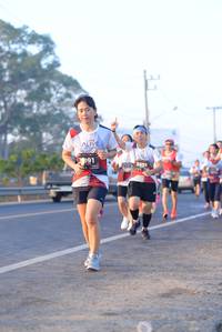 BIB: 091, 3835
                            <button type="button" onclick="openModal(6429730)" class="btn btn-primary btn-sm float-right btn-popup" data-toggle="modal" data-target=".modal-high-quality">
                        <i class="fas fa-shopping-cart"></i> Add to Cart
                    </button>
                                            <button type="button" onclick="isThisMe(6429730, true)" class="btn btn-success btn-sm float-right btn-popup btn-isme hidden" data-toggle="tooltip" data-placement="bottom" title="นี่คือรูปของคุณใช่ไหม คลิกที่นี่เพื่อเอาเข้าอัลบั้ม">
                        <i class="fas fa-plus"></i> Add to album
                    </button>
                    <button type="button" onclick="isThisMe(6429730, false)" class="btn btn-warning btn-sm float-right btn-popup btn-isnotme hidden">
                        <i class="fas fa-ban"></i> Remove from album
                    </button>