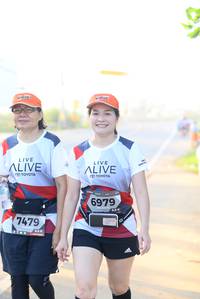 BIB: 6979, 7479
                            <button type="button" onclick="openModal(6432087)" class="btn btn-primary btn-sm float-right btn-popup" data-toggle="modal" data-target=".modal-high-quality">
                        <i class="fas fa-shopping-cart"></i> Add to Cart
                    </button>
                                            <button type="button" onclick="isThisMe(6432087, true)" class="btn btn-success btn-sm float-right btn-popup btn-isme hidden" data-toggle="tooltip" data-placement="bottom" title="นี่คือรูปของคุณใช่ไหม คลิกที่นี่เพื่อเอาเข้าอัลบั้ม">
                        <i class="fas fa-plus"></i> Add to album
                    </button>
                    <button type="button" onclick="isThisMe(6432087, false)" class="btn btn-warning btn-sm float-right btn-popup btn-isnotme hidden">
                        <i class="fas fa-ban"></i> Remove from album
                    </button>