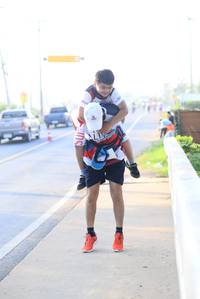 BIB: 
                            <button type="button" onclick="openModal(6432250)" class="btn btn-primary btn-sm float-right btn-popup" data-toggle="modal" data-target=".modal-high-quality">
                        <i class="fas fa-shopping-cart"></i> Add to Cart
                    </button>
                                            <button type="button" onclick="isThisMe(6432250, true)" class="btn btn-success btn-sm float-right btn-popup btn-isme hidden" data-toggle="tooltip" data-placement="bottom" title="นี่คือรูปของคุณใช่ไหม คลิกที่นี่เพื่อเอาเข้าอัลบั้ม">
                        <i class="fas fa-plus"></i> Add to album
                    </button>
                    <button type="button" onclick="isThisMe(6432250, false)" class="btn btn-warning btn-sm float-right btn-popup btn-isnotme hidden">
                        <i class="fas fa-ban"></i> Remove from album
                    </button>