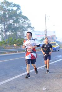 BIB: 6993
                            <button type="button" onclick="openModal(6429315)" class="btn btn-primary btn-sm float-right btn-popup" data-toggle="modal" data-target=".modal-high-quality">
                        <i class="fas fa-shopping-cart"></i> Add to Cart
                    </button>
                                            <button type="button" onclick="isThisMe(6429315, true)" class="btn btn-success btn-sm float-right btn-popup btn-isme hidden" data-toggle="tooltip" data-placement="bottom" title="นี่คือรูปของคุณใช่ไหม คลิกที่นี่เพื่อเอาเข้าอัลบั้ม">
                        <i class="fas fa-plus"></i> Add to album
                    </button>
                    <button type="button" onclick="isThisMe(6429315, false)" class="btn btn-warning btn-sm float-right btn-popup btn-isnotme hidden">
                        <i class="fas fa-ban"></i> Remove from album
                    </button>