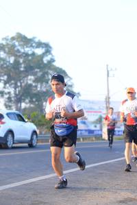 BIB: 683
                            <button type="button" onclick="openModal(6430024)" class="btn btn-primary btn-sm float-right btn-popup" data-toggle="modal" data-target=".modal-high-quality">
                        <i class="fas fa-shopping-cart"></i> Add to Cart
                    </button>
                                            <button type="button" onclick="isThisMe(6430024, true)" class="btn btn-success btn-sm float-right btn-popup btn-isme hidden" data-toggle="tooltip" data-placement="bottom" title="นี่คือรูปของคุณใช่ไหม คลิกที่นี่เพื่อเอาเข้าอัลบั้ม">
                        <i class="fas fa-plus"></i> Add to album
                    </button>
                    <button type="button" onclick="isThisMe(6430024, false)" class="btn btn-warning btn-sm float-right btn-popup btn-isnotme hidden">
                        <i class="fas fa-ban"></i> Remove from album
                    </button>