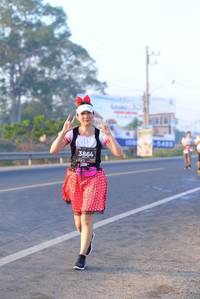 BIB: 3864
                            <button type="button" onclick="openModal(6430645)" class="btn btn-primary btn-sm float-right btn-popup" data-toggle="modal" data-target=".modal-high-quality">
                        <i class="fas fa-shopping-cart"></i> Add to Cart
                    </button>
                                            <button type="button" onclick="isThisMe(6430645, true)" class="btn btn-success btn-sm float-right btn-popup btn-isme hidden" data-toggle="tooltip" data-placement="bottom" title="นี่คือรูปของคุณใช่ไหม คลิกที่นี่เพื่อเอาเข้าอัลบั้ม">
                        <i class="fas fa-plus"></i> Add to album
                    </button>
                    <button type="button" onclick="isThisMe(6430645, false)" class="btn btn-warning btn-sm float-right btn-popup btn-isnotme hidden">
                        <i class="fas fa-ban"></i> Remove from album
                    </button>