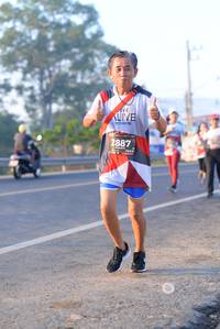 BIB: 2887
                            <button type="button" onclick="openModal(6430920)" class="btn btn-primary btn-sm float-right btn-popup" data-toggle="modal" data-target=".modal-high-quality">
                        <i class="fas fa-shopping-cart"></i> Add to Cart
                    </button>
                                            <button type="button" onclick="isThisMe(6430920, true)" class="btn btn-success btn-sm float-right btn-popup btn-isme hidden" data-toggle="tooltip" data-placement="bottom" title="นี่คือรูปของคุณใช่ไหม คลิกที่นี่เพื่อเอาเข้าอัลบั้ม">
                        <i class="fas fa-plus"></i> Add to album
                    </button>
                    <button type="button" onclick="isThisMe(6430920, false)" class="btn btn-warning btn-sm float-right btn-popup btn-isnotme hidden">
                        <i class="fas fa-ban"></i> Remove from album
                    </button>