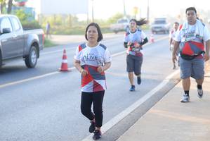 BIB: 6278
                            <button type="button" onclick="openModal(6431889)" class="btn btn-primary btn-sm float-right btn-popup" data-toggle="modal" data-target=".modal-high-quality">
                        <i class="fas fa-shopping-cart"></i> Add to Cart
                    </button>
                                            <button type="button" onclick="isThisMe(6431889, true)" class="btn btn-success btn-sm float-right btn-popup btn-isme hidden" data-toggle="tooltip" data-placement="bottom" title="นี่คือรูปของคุณใช่ไหม คลิกที่นี่เพื่อเอาเข้าอัลบั้ม">
                        <i class="fas fa-plus"></i> Add to album
                    </button>
                    <button type="button" onclick="isThisMe(6431889, false)" class="btn btn-warning btn-sm float-right btn-popup btn-isnotme hidden">
                        <i class="fas fa-ban"></i> Remove from album
                    </button>