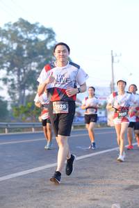 BIB: 2928, 3089
                            <button type="button" onclick="openModal(6429653)" class="btn btn-primary btn-sm float-right btn-popup" data-toggle="modal" data-target=".modal-high-quality">
                        <i class="fas fa-shopping-cart"></i> Add to Cart
                    </button>
                                            <button type="button" onclick="isThisMe(6429653, true)" class="btn btn-success btn-sm float-right btn-popup btn-isme hidden" data-toggle="tooltip" data-placement="bottom" title="นี่คือรูปของคุณใช่ไหม คลิกที่นี่เพื่อเอาเข้าอัลบั้ม">
                        <i class="fas fa-plus"></i> Add to album
                    </button>
                    <button type="button" onclick="isThisMe(6429653, false)" class="btn btn-warning btn-sm float-right btn-popup btn-isnotme hidden">
                        <i class="fas fa-ban"></i> Remove from album
                    </button>