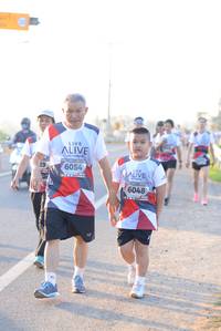 BIB: 6054, 6048
                            <button type="button" onclick="openModal(6431635)" class="btn btn-primary btn-sm float-right btn-popup" data-toggle="modal" data-target=".modal-high-quality">
                        <i class="fas fa-shopping-cart"></i> Add to Cart
                    </button>
                                            <button type="button" onclick="isThisMe(6431635, true)" class="btn btn-success btn-sm float-right btn-popup btn-isme hidden" data-toggle="tooltip" data-placement="bottom" title="นี่คือรูปของคุณใช่ไหม คลิกที่นี่เพื่อเอาเข้าอัลบั้ม">
                        <i class="fas fa-plus"></i> Add to album
                    </button>
                    <button type="button" onclick="isThisMe(6431635, false)" class="btn btn-warning btn-sm float-right btn-popup btn-isnotme hidden">
                        <i class="fas fa-ban"></i> Remove from album
                    </button>