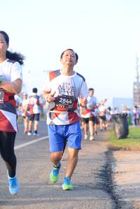 BIB: 2844
                            <button type="button" onclick="openModal(6431343)" class="btn btn-primary btn-sm float-right btn-popup" data-toggle="modal" data-target=".modal-high-quality">
                        <i class="fas fa-shopping-cart"></i> Add to Cart
                    </button>
                                            <button type="button" onclick="isThisMe(6431343, true)" class="btn btn-success btn-sm float-right btn-popup btn-isme hidden" data-toggle="tooltip" data-placement="bottom" title="นี่คือรูปของคุณใช่ไหม คลิกที่นี่เพื่อเอาเข้าอัลบั้ม">
                        <i class="fas fa-plus"></i> Add to album
                    </button>
                    <button type="button" onclick="isThisMe(6431343, false)" class="btn btn-warning btn-sm float-right btn-popup btn-isnotme hidden">
                        <i class="fas fa-ban"></i> Remove from album
                    </button>