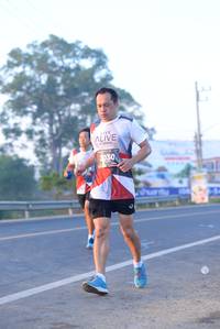 BIB: 2030
                            <button type="button" onclick="openModal(6429012)" class="btn btn-primary btn-sm float-right btn-popup" data-toggle="modal" data-target=".modal-high-quality">
                        <i class="fas fa-shopping-cart"></i> Add to Cart
                    </button>
                                            <button type="button" onclick="isThisMe(6429012, true)" class="btn btn-success btn-sm float-right btn-popup btn-isme hidden" data-toggle="tooltip" data-placement="bottom" title="นี่คือรูปของคุณใช่ไหม คลิกที่นี่เพื่อเอาเข้าอัลบั้ม">
                        <i class="fas fa-plus"></i> Add to album
                    </button>
                    <button type="button" onclick="isThisMe(6429012, false)" class="btn btn-warning btn-sm float-right btn-popup btn-isnotme hidden">
                        <i class="fas fa-ban"></i> Remove from album
                    </button>