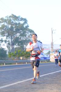 BIB: 7058
                            <button type="button" onclick="openModal(6430308)" class="btn btn-primary btn-sm float-right btn-popup" data-toggle="modal" data-target=".modal-high-quality">
                        <i class="fas fa-shopping-cart"></i> Add to Cart
                    </button>
                                            <button type="button" onclick="isThisMe(6430308, true)" class="btn btn-success btn-sm float-right btn-popup btn-isme hidden" data-toggle="tooltip" data-placement="bottom" title="นี่คือรูปของคุณใช่ไหม คลิกที่นี่เพื่อเอาเข้าอัลบั้ม">
                        <i class="fas fa-plus"></i> Add to album
                    </button>
                    <button type="button" onclick="isThisMe(6430308, false)" class="btn btn-warning btn-sm float-right btn-popup btn-isnotme hidden">
                        <i class="fas fa-ban"></i> Remove from album
                    </button>