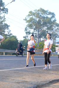 BIB: 393
                            <button type="button" onclick="openModal(6431470)" class="btn btn-primary btn-sm float-right btn-popup" data-toggle="modal" data-target=".modal-high-quality">
                        <i class="fas fa-shopping-cart"></i> Add to Cart
                    </button>
                                            <button type="button" onclick="isThisMe(6431470, true)" class="btn btn-success btn-sm float-right btn-popup btn-isme hidden" data-toggle="tooltip" data-placement="bottom" title="นี่คือรูปของคุณใช่ไหม คลิกที่นี่เพื่อเอาเข้าอัลบั้ม">
                        <i class="fas fa-plus"></i> Add to album
                    </button>
                    <button type="button" onclick="isThisMe(6431470, false)" class="btn btn-warning btn-sm float-right btn-popup btn-isnotme hidden">
                        <i class="fas fa-ban"></i> Remove from album
                    </button>