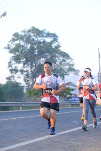 BIB: 2611
                            <button type="button" onclick="openModal(6428877)" class="btn btn-primary btn-sm float-right btn-popup" data-toggle="modal" data-target=".modal-high-quality">
                        <i class="fas fa-shopping-cart"></i> Add to Cart
                    </button>
                                            <button type="button" onclick="isThisMe(6428877, true)" class="btn btn-success btn-sm float-right btn-popup btn-isme hidden" data-toggle="tooltip" data-placement="bottom" title="นี่คือรูปของคุณใช่ไหม คลิกที่นี่เพื่อเอาเข้าอัลบั้ม">
                        <i class="fas fa-plus"></i> Add to album
                    </button>
                    <button type="button" onclick="isThisMe(6428877, false)" class="btn btn-warning btn-sm float-right btn-popup btn-isnotme hidden">
                        <i class="fas fa-ban"></i> Remove from album
                    </button>