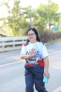 BIB: 6549
                            <button type="button" onclick="openModal(6432144)" class="btn btn-primary btn-sm float-right btn-popup" data-toggle="modal" data-target=".modal-high-quality">
                        <i class="fas fa-shopping-cart"></i> Add to Cart
                    </button>
                                            <button type="button" onclick="isThisMe(6432144, true)" class="btn btn-success btn-sm float-right btn-popup btn-isme hidden" data-toggle="tooltip" data-placement="bottom" title="นี่คือรูปของคุณใช่ไหม คลิกที่นี่เพื่อเอาเข้าอัลบั้ม">
                        <i class="fas fa-plus"></i> Add to album
                    </button>
                    <button type="button" onclick="isThisMe(6432144, false)" class="btn btn-warning btn-sm float-right btn-popup btn-isnotme hidden">
                        <i class="fas fa-ban"></i> Remove from album
                    </button>