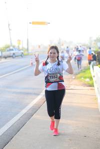 BIB: 7352
                            <button type="button" onclick="openModal(6431854)" class="btn btn-primary btn-sm float-right btn-popup" data-toggle="modal" data-target=".modal-high-quality">
                        <i class="fas fa-shopping-cart"></i> Add to Cart
                    </button>
                                            <button type="button" onclick="isThisMe(6431854, true)" class="btn btn-success btn-sm float-right btn-popup btn-isme hidden" data-toggle="tooltip" data-placement="bottom" title="นี่คือรูปของคุณใช่ไหม คลิกที่นี่เพื่อเอาเข้าอัลบั้ม">
                        <i class="fas fa-plus"></i> Add to album
                    </button>
                    <button type="button" onclick="isThisMe(6431854, false)" class="btn btn-warning btn-sm float-right btn-popup btn-isnotme hidden">
                        <i class="fas fa-ban"></i> Remove from album
                    </button>