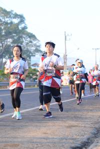 BIB: 6661, 810, 6736
                            <button type="button" onclick="openModal(6431119)" class="btn btn-primary btn-sm float-right btn-popup" data-toggle="modal" data-target=".modal-high-quality">
                        <i class="fas fa-shopping-cart"></i> Add to Cart
                    </button>
                                            <button type="button" onclick="isThisMe(6431119, true)" class="btn btn-success btn-sm float-right btn-popup btn-isme hidden" data-toggle="tooltip" data-placement="bottom" title="นี่คือรูปของคุณใช่ไหม คลิกที่นี่เพื่อเอาเข้าอัลบั้ม">
                        <i class="fas fa-plus"></i> Add to album
                    </button>
                    <button type="button" onclick="isThisMe(6431119, false)" class="btn btn-warning btn-sm float-right btn-popup btn-isnotme hidden">
                        <i class="fas fa-ban"></i> Remove from album
                    </button>