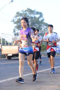 BIB: 6047, 6007
                            <button type="button" onclick="openModal(6430044)" class="btn btn-primary btn-sm float-right btn-popup" data-toggle="modal" data-target=".modal-high-quality">
                        <i class="fas fa-shopping-cart"></i> Add to Cart
                    </button>
                                            <button type="button" onclick="isThisMe(6430044, true)" class="btn btn-success btn-sm float-right btn-popup btn-isme hidden" data-toggle="tooltip" data-placement="bottom" title="นี่คือรูปของคุณใช่ไหม คลิกที่นี่เพื่อเอาเข้าอัลบั้ม">
                        <i class="fas fa-plus"></i> Add to album
                    </button>
                    <button type="button" onclick="isThisMe(6430044, false)" class="btn btn-warning btn-sm float-right btn-popup btn-isnotme hidden">
                        <i class="fas fa-ban"></i> Remove from album
                    </button>