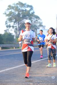 BIB: 6385, 7828
                            <button type="button" onclick="openModal(6430436)" class="btn btn-primary btn-sm float-right btn-popup" data-toggle="modal" data-target=".modal-high-quality">
                        <i class="fas fa-shopping-cart"></i> Add to Cart
                    </button>
                                            <button type="button" onclick="isThisMe(6430436, true)" class="btn btn-success btn-sm float-right btn-popup btn-isme hidden" data-toggle="tooltip" data-placement="bottom" title="นี่คือรูปของคุณใช่ไหม คลิกที่นี่เพื่อเอาเข้าอัลบั้ม">
                        <i class="fas fa-plus"></i> Add to album
                    </button>
                    <button type="button" onclick="isThisMe(6430436, false)" class="btn btn-warning btn-sm float-right btn-popup btn-isnotme hidden">
                        <i class="fas fa-ban"></i> Remove from album
                    </button>