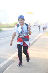 BIB: 6533
                            <button type="button" onclick="openModal(6432009)" class="btn btn-primary btn-sm float-right btn-popup" data-toggle="modal" data-target=".modal-high-quality">
                        <i class="fas fa-shopping-cart"></i> Add to Cart
                    </button>
                                            <button type="button" onclick="isThisMe(6432009, true)" class="btn btn-success btn-sm float-right btn-popup btn-isme hidden" data-toggle="tooltip" data-placement="bottom" title="นี่คือรูปของคุณใช่ไหม คลิกที่นี่เพื่อเอาเข้าอัลบั้ม">
                        <i class="fas fa-plus"></i> Add to album
                    </button>
                    <button type="button" onclick="isThisMe(6432009, false)" class="btn btn-warning btn-sm float-right btn-popup btn-isnotme hidden">
                        <i class="fas fa-ban"></i> Remove from album
                    </button>