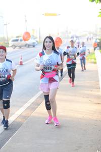 BIB: 3123, 6689, 486
                            <button type="button" onclick="openModal(6431977)" class="btn btn-primary btn-sm float-right btn-popup" data-toggle="modal" data-target=".modal-high-quality">
                        <i class="fas fa-shopping-cart"></i> Add to Cart
                    </button>
                                            <button type="button" onclick="isThisMe(6431977, true)" class="btn btn-success btn-sm float-right btn-popup btn-isme hidden" data-toggle="tooltip" data-placement="bottom" title="นี่คือรูปของคุณใช่ไหม คลิกที่นี่เพื่อเอาเข้าอัลบั้ม">
                        <i class="fas fa-plus"></i> Add to album
                    </button>
                    <button type="button" onclick="isThisMe(6431977, false)" class="btn btn-warning btn-sm float-right btn-popup btn-isnotme hidden">
                        <i class="fas fa-ban"></i> Remove from album
                    </button>