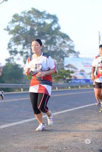 BIB: 
                            <button type="button" onclick="openModal(6430672)" class="btn btn-primary btn-sm float-right btn-popup" data-toggle="modal" data-target=".modal-high-quality">
                        <i class="fas fa-shopping-cart"></i> Add to Cart
                    </button>
                                            <button type="button" onclick="isThisMe(6430672, true)" class="btn btn-success btn-sm float-right btn-popup btn-isme hidden" data-toggle="tooltip" data-placement="bottom" title="นี่คือรูปของคุณใช่ไหม คลิกที่นี่เพื่อเอาเข้าอัลบั้ม">
                        <i class="fas fa-plus"></i> Add to album
                    </button>
                    <button type="button" onclick="isThisMe(6430672, false)" class="btn btn-warning btn-sm float-right btn-popup btn-isnotme hidden">
                        <i class="fas fa-ban"></i> Remove from album
                    </button>