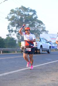 BIB: 2176
                            <button type="button" onclick="openModal(6429684)" class="btn btn-primary btn-sm float-right btn-popup" data-toggle="modal" data-target=".modal-high-quality">
                        <i class="fas fa-shopping-cart"></i> Add to Cart
                    </button>
                                            <button type="button" onclick="isThisMe(6429684, true)" class="btn btn-success btn-sm float-right btn-popup btn-isme hidden" data-toggle="tooltip" data-placement="bottom" title="นี่คือรูปของคุณใช่ไหม คลิกที่นี่เพื่อเอาเข้าอัลบั้ม">
                        <i class="fas fa-plus"></i> Add to album
                    </button>
                    <button type="button" onclick="isThisMe(6429684, false)" class="btn btn-warning btn-sm float-right btn-popup btn-isnotme hidden">
                        <i class="fas fa-ban"></i> Remove from album
                    </button>