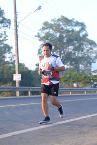 BIB: 6673
                            <button type="button" onclick="openModal(6430626)" class="btn btn-primary btn-sm float-right btn-popup" data-toggle="modal" data-target=".modal-high-quality">
                        <i class="fas fa-shopping-cart"></i> Add to Cart
                    </button>
                                            <button type="button" onclick="isThisMe(6430626, true)" class="btn btn-success btn-sm float-right btn-popup btn-isme hidden" data-toggle="tooltip" data-placement="bottom" title="นี่คือรูปของคุณใช่ไหม คลิกที่นี่เพื่อเอาเข้าอัลบั้ม">
                        <i class="fas fa-plus"></i> Add to album
                    </button>
                    <button type="button" onclick="isThisMe(6430626, false)" class="btn btn-warning btn-sm float-right btn-popup btn-isnotme hidden">
                        <i class="fas fa-ban"></i> Remove from album
                    </button>