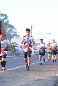 BIB: 7670, 5083, 5488
                            <button type="button" onclick="openModal(6429993)" class="btn btn-primary btn-sm float-right btn-popup" data-toggle="modal" data-target=".modal-high-quality">
                        <i class="fas fa-shopping-cart"></i> Add to Cart
                    </button>
                                            <button type="button" onclick="isThisMe(6429993, true)" class="btn btn-success btn-sm float-right btn-popup btn-isme hidden" data-toggle="tooltip" data-placement="bottom" title="นี่คือรูปของคุณใช่ไหม คลิกที่นี่เพื่อเอาเข้าอัลบั้ม">
                        <i class="fas fa-plus"></i> Add to album
                    </button>
                    <button type="button" onclick="isThisMe(6429993, false)" class="btn btn-warning btn-sm float-right btn-popup btn-isnotme hidden">
                        <i class="fas fa-ban"></i> Remove from album
                    </button>