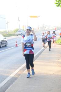 BIB: 2640
                            <button type="button" onclick="openModal(6431958)" class="btn btn-primary btn-sm float-right btn-popup" data-toggle="modal" data-target=".modal-high-quality">
                        <i class="fas fa-shopping-cart"></i> Add to Cart
                    </button>
                                            <button type="button" onclick="isThisMe(6431958, true)" class="btn btn-success btn-sm float-right btn-popup btn-isme hidden" data-toggle="tooltip" data-placement="bottom" title="นี่คือรูปของคุณใช่ไหม คลิกที่นี่เพื่อเอาเข้าอัลบั้ม">
                        <i class="fas fa-plus"></i> Add to album
                    </button>
                    <button type="button" onclick="isThisMe(6431958, false)" class="btn btn-warning btn-sm float-right btn-popup btn-isnotme hidden">
                        <i class="fas fa-ban"></i> Remove from album
                    </button>