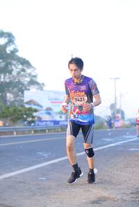 BIB: 7421
                            <button type="button" onclick="openModal(6428859)" class="btn btn-primary btn-sm float-right btn-popup" data-toggle="modal" data-target=".modal-high-quality">
                        <i class="fas fa-shopping-cart"></i> Add to Cart
                    </button>
                                            <button type="button" onclick="isThisMe(6428859, true)" class="btn btn-success btn-sm float-right btn-popup btn-isme hidden" data-toggle="tooltip" data-placement="bottom" title="นี่คือรูปของคุณใช่ไหม คลิกที่นี่เพื่อเอาเข้าอัลบั้ม">
                        <i class="fas fa-plus"></i> Add to album
                    </button>
                    <button type="button" onclick="isThisMe(6428859, false)" class="btn btn-warning btn-sm float-right btn-popup btn-isnotme hidden">
                        <i class="fas fa-ban"></i> Remove from album
                    </button>