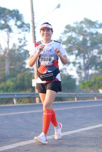 BIB: 7886
                            <button type="button" onclick="openModal(6430207)" class="btn btn-primary btn-sm float-right btn-popup" data-toggle="modal" data-target=".modal-high-quality">
                        <i class="fas fa-shopping-cart"></i> Add to Cart
                    </button>
                                            <button type="button" onclick="isThisMe(6430207, true)" class="btn btn-success btn-sm float-right btn-popup btn-isme hidden" data-toggle="tooltip" data-placement="bottom" title="นี่คือรูปของคุณใช่ไหม คลิกที่นี่เพื่อเอาเข้าอัลบั้ม">
                        <i class="fas fa-plus"></i> Add to album
                    </button>
                    <button type="button" onclick="isThisMe(6430207, false)" class="btn btn-warning btn-sm float-right btn-popup btn-isnotme hidden">
                        <i class="fas fa-ban"></i> Remove from album
                    </button>