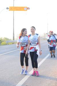 BIB: 7934, 7914
                            <button type="button" onclick="openModal(6431611)" class="btn btn-primary btn-sm float-right btn-popup" data-toggle="modal" data-target=".modal-high-quality">
                        <i class="fas fa-shopping-cart"></i> Add to Cart
                    </button>
                                            <button type="button" onclick="isThisMe(6431611, true)" class="btn btn-success btn-sm float-right btn-popup btn-isme hidden" data-toggle="tooltip" data-placement="bottom" title="นี่คือรูปของคุณใช่ไหม คลิกที่นี่เพื่อเอาเข้าอัลบั้ม">
                        <i class="fas fa-plus"></i> Add to album
                    </button>
                    <button type="button" onclick="isThisMe(6431611, false)" class="btn btn-warning btn-sm float-right btn-popup btn-isnotme hidden">
                        <i class="fas fa-ban"></i> Remove from album
                    </button>