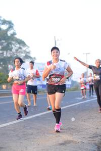 BIB: 3099, 7926
                            <button type="button" onclick="openModal(6428803)" class="btn btn-primary btn-sm float-right btn-popup" data-toggle="modal" data-target=".modal-high-quality">
                        <i class="fas fa-shopping-cart"></i> Add to Cart
                    </button>
                                            <button type="button" onclick="isThisMe(6428803, true)" class="btn btn-success btn-sm float-right btn-popup btn-isme hidden" data-toggle="tooltip" data-placement="bottom" title="นี่คือรูปของคุณใช่ไหม คลิกที่นี่เพื่อเอาเข้าอัลบั้ม">
                        <i class="fas fa-plus"></i> Add to album
                    </button>
                    <button type="button" onclick="isThisMe(6428803, false)" class="btn btn-warning btn-sm float-right btn-popup btn-isnotme hidden">
                        <i class="fas fa-ban"></i> Remove from album
                    </button>