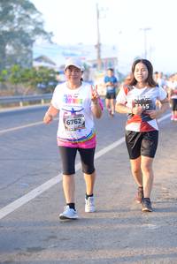 BIB: 6762
                            <button type="button" onclick="openModal(6431196)" class="btn btn-primary btn-sm float-right btn-popup" data-toggle="modal" data-target=".modal-high-quality">
                        <i class="fas fa-shopping-cart"></i> Add to Cart
                    </button>
                                            <button type="button" onclick="isThisMe(6431196, true)" class="btn btn-success btn-sm float-right btn-popup btn-isme hidden" data-toggle="tooltip" data-placement="bottom" title="นี่คือรูปของคุณใช่ไหม คลิกที่นี่เพื่อเอาเข้าอัลบั้ม">
                        <i class="fas fa-plus"></i> Add to album
                    </button>
                    <button type="button" onclick="isThisMe(6431196, false)" class="btn btn-warning btn-sm float-right btn-popup btn-isnotme hidden">
                        <i class="fas fa-ban"></i> Remove from album
                    </button>