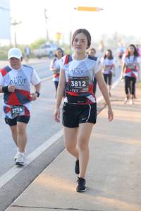 BIB: 3812, 3714
                            <button type="button" onclick="openModal(6431772)" class="btn btn-primary btn-sm float-right btn-popup" data-toggle="modal" data-target=".modal-high-quality">
                        <i class="fas fa-shopping-cart"></i> Add to Cart
                    </button>
                                            <button type="button" onclick="isThisMe(6431772, true)" class="btn btn-success btn-sm float-right btn-popup btn-isme hidden" data-toggle="tooltip" data-placement="bottom" title="นี่คือรูปของคุณใช่ไหม คลิกที่นี่เพื่อเอาเข้าอัลบั้ม">
                        <i class="fas fa-plus"></i> Add to album
                    </button>
                    <button type="button" onclick="isThisMe(6431772, false)" class="btn btn-warning btn-sm float-right btn-popup btn-isnotme hidden">
                        <i class="fas fa-ban"></i> Remove from album
                    </button>