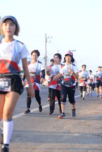 BIB: 7920, 3902, 983
                            <button type="button" onclick="openModal(6431449)" class="btn btn-primary btn-sm float-right btn-popup" data-toggle="modal" data-target=".modal-high-quality">
                        <i class="fas fa-shopping-cart"></i> Add to Cart
                    </button>
                                            <button type="button" onclick="isThisMe(6431449, true)" class="btn btn-success btn-sm float-right btn-popup btn-isme hidden" data-toggle="tooltip" data-placement="bottom" title="นี่คือรูปของคุณใช่ไหม คลิกที่นี่เพื่อเอาเข้าอัลบั้ม">
                        <i class="fas fa-plus"></i> Add to album
                    </button>
                    <button type="button" onclick="isThisMe(6431449, false)" class="btn btn-warning btn-sm float-right btn-popup btn-isnotme hidden">
                        <i class="fas fa-ban"></i> Remove from album
                    </button>