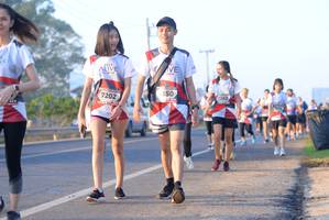 BIB: 850, 7202, 7203
                            <button type="button" onclick="openModal(6431404)" class="btn btn-primary btn-sm float-right btn-popup" data-toggle="modal" data-target=".modal-high-quality">
                        <i class="fas fa-shopping-cart"></i> Add to Cart
                    </button>
                                            <button type="button" onclick="isThisMe(6431404, true)" class="btn btn-success btn-sm float-right btn-popup btn-isme hidden" data-toggle="tooltip" data-placement="bottom" title="นี่คือรูปของคุณใช่ไหม คลิกที่นี่เพื่อเอาเข้าอัลบั้ม">
                        <i class="fas fa-plus"></i> Add to album
                    </button>
                    <button type="button" onclick="isThisMe(6431404, false)" class="btn btn-warning btn-sm float-right btn-popup btn-isnotme hidden">
                        <i class="fas fa-ban"></i> Remove from album
                    </button>