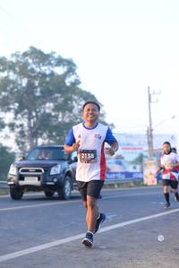 BIB: 2138
                            <button type="button" onclick="openModal(6428929)" class="btn btn-primary btn-sm float-right btn-popup" data-toggle="modal" data-target=".modal-high-quality">
                        <i class="fas fa-shopping-cart"></i> Add to Cart
                    </button>
                                            <button type="button" onclick="isThisMe(6428929, true)" class="btn btn-success btn-sm float-right btn-popup btn-isme hidden" data-toggle="tooltip" data-placement="bottom" title="นี่คือรูปของคุณใช่ไหม คลิกที่นี่เพื่อเอาเข้าอัลบั้ม">
                        <i class="fas fa-plus"></i> Add to album
                    </button>
                    <button type="button" onclick="isThisMe(6428929, false)" class="btn btn-warning btn-sm float-right btn-popup btn-isnotme hidden">
                        <i class="fas fa-ban"></i> Remove from album
                    </button>