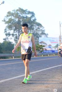 BIB: 
                            <button type="button" onclick="openModal(6430953)" class="btn btn-primary btn-sm float-right btn-popup" data-toggle="modal" data-target=".modal-high-quality">
                        <i class="fas fa-shopping-cart"></i> Add to Cart
                    </button>
                                            <button type="button" onclick="isThisMe(6430953, true)" class="btn btn-success btn-sm float-right btn-popup btn-isme hidden" data-toggle="tooltip" data-placement="bottom" title="นี่คือรูปของคุณใช่ไหม คลิกที่นี่เพื่อเอาเข้าอัลบั้ม">
                        <i class="fas fa-plus"></i> Add to album
                    </button>
                    <button type="button" onclick="isThisMe(6430953, false)" class="btn btn-warning btn-sm float-right btn-popup btn-isnotme hidden">
                        <i class="fas fa-ban"></i> Remove from album
                    </button>