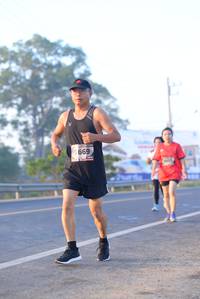 BIB: 669
                            <button type="button" onclick="openModal(6429911)" class="btn btn-primary btn-sm float-right btn-popup" data-toggle="modal" data-target=".modal-high-quality">
                        <i class="fas fa-shopping-cart"></i> Add to Cart
                    </button>
                                            <button type="button" onclick="isThisMe(6429911, true)" class="btn btn-success btn-sm float-right btn-popup btn-isme hidden" data-toggle="tooltip" data-placement="bottom" title="นี่คือรูปของคุณใช่ไหม คลิกที่นี่เพื่อเอาเข้าอัลบั้ม">
                        <i class="fas fa-plus"></i> Add to album
                    </button>
                    <button type="button" onclick="isThisMe(6429911, false)" class="btn btn-warning btn-sm float-right btn-popup btn-isnotme hidden">
                        <i class="fas fa-ban"></i> Remove from album
                    </button>