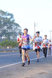 BIB: 3112, 6047
                            <button type="button" onclick="openModal(6430033)" class="btn btn-primary btn-sm float-right btn-popup" data-toggle="modal" data-target=".modal-high-quality">
                        <i class="fas fa-shopping-cart"></i> Add to Cart
                    </button>
                                            <button type="button" onclick="isThisMe(6430033, true)" class="btn btn-success btn-sm float-right btn-popup btn-isme hidden" data-toggle="tooltip" data-placement="bottom" title="นี่คือรูปของคุณใช่ไหม คลิกที่นี่เพื่อเอาเข้าอัลบั้ม">
                        <i class="fas fa-plus"></i> Add to album
                    </button>
                    <button type="button" onclick="isThisMe(6430033, false)" class="btn btn-warning btn-sm float-right btn-popup btn-isnotme hidden">
                        <i class="fas fa-ban"></i> Remove from album
                    </button>