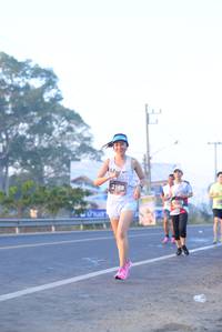 BIB: 2169
                            <button type="button" onclick="openModal(6429114)" class="btn btn-primary btn-sm float-right btn-popup" data-toggle="modal" data-target=".modal-high-quality">
                        <i class="fas fa-shopping-cart"></i> Add to Cart
                    </button>
                                            <button type="button" onclick="isThisMe(6429114, true)" class="btn btn-success btn-sm float-right btn-popup btn-isme hidden" data-toggle="tooltip" data-placement="bottom" title="นี่คือรูปของคุณใช่ไหม คลิกที่นี่เพื่อเอาเข้าอัลบั้ม">
                        <i class="fas fa-plus"></i> Add to album
                    </button>
                    <button type="button" onclick="isThisMe(6429114, false)" class="btn btn-warning btn-sm float-right btn-popup btn-isnotme hidden">
                        <i class="fas fa-ban"></i> Remove from album
                    </button>