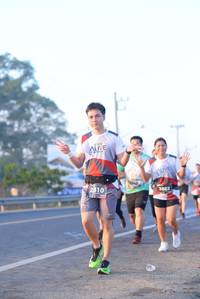 BIB: 2810, 3862
                            <button type="button" onclick="openModal(6429427)" class="btn btn-primary btn-sm float-right btn-popup" data-toggle="modal" data-target=".modal-high-quality">
                        <i class="fas fa-shopping-cart"></i> Add to Cart
                    </button>
                                            <button type="button" onclick="isThisMe(6429427, true)" class="btn btn-success btn-sm float-right btn-popup btn-isme hidden" data-toggle="tooltip" data-placement="bottom" title="นี่คือรูปของคุณใช่ไหม คลิกที่นี่เพื่อเอาเข้าอัลบั้ม">
                        <i class="fas fa-plus"></i> Add to album
                    </button>
                    <button type="button" onclick="isThisMe(6429427, false)" class="btn btn-warning btn-sm float-right btn-popup btn-isnotme hidden">
                        <i class="fas fa-ban"></i> Remove from album
                    </button>